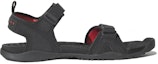 Order adidas Outdoor Thanga Sandal 'Dove Grey Tech Indigo' untuk Lelaki Perempuan EX3784