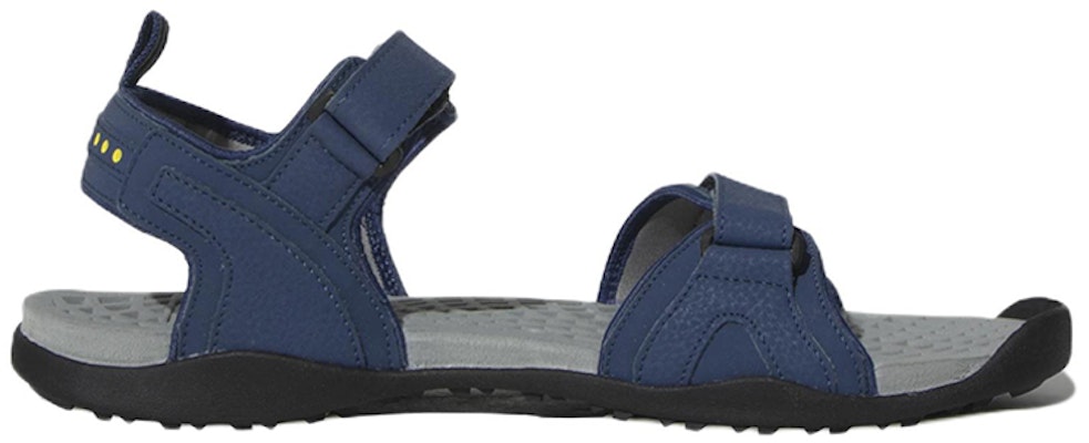 adidas Outdoor Thanga Sandals 'Dove Grey Tech Indigo' - Sandal adidas Lelaki. EX3783 Order adidas Outdoor Thanga Sandals 'Dove Grey Tech Indigo' - Sandal adidas Lelaki. EX3783