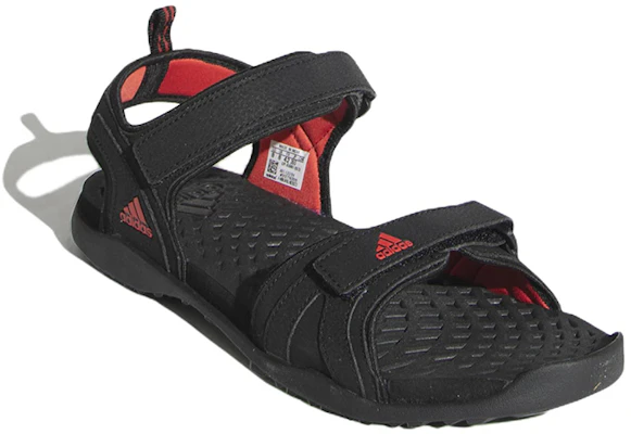 adidas Outdoor Thanga Sandalen ''Dove Grey Tech Indigo'' EX3784 Lookbook adidas Outdoor Thanga Sandalen ''Dove Grey Tech Indigo'' EX3784