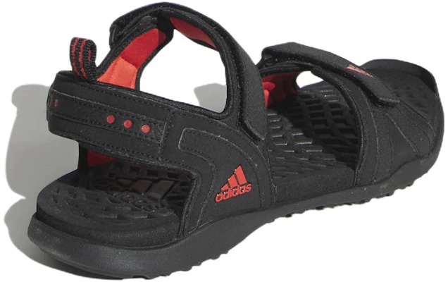 adidas Outdoor Thanga Sandalen ''Dove Grey Tech Indigo'' EX3784 Shop adidas Outdoor Thanga Sandalen ''Dove Grey Tech Indigo'' EX3784