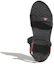 Purchase adidas Outdoor Thanga Sandalen ''Dove Grey Tech Indigo'' EX3784