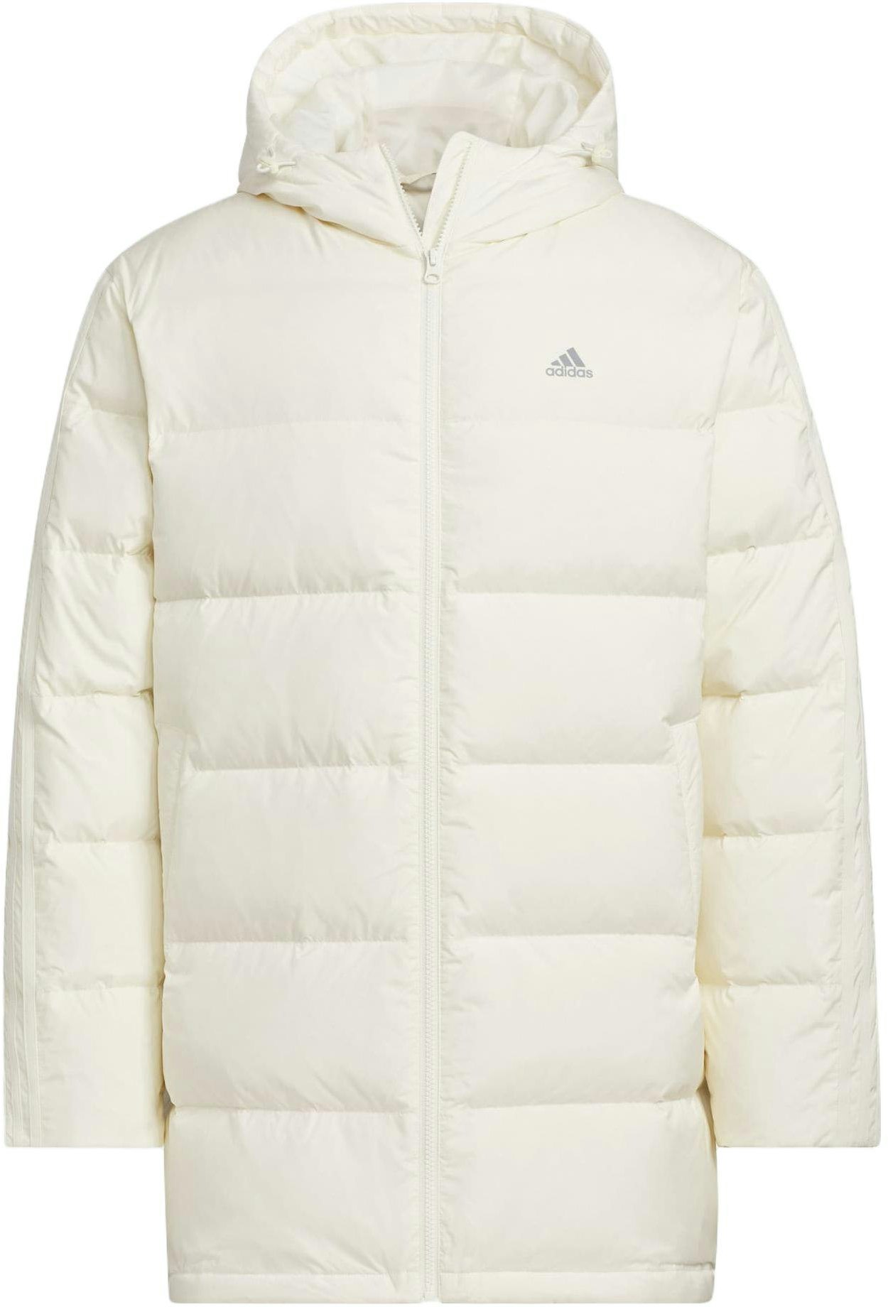 adidas-outdoor-unisex-duck-down-hoodie-jacket-cream-white-ik-2393
