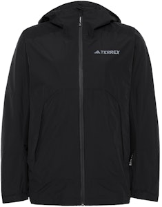 Chaqueta adidas Outdoor 3-en-1 Impermeable Cortavientos Negro. IP0738 Buy Chaqueta adidas Outdoor 3-en-1 Impermeable Cortavientos Negro. IP0738