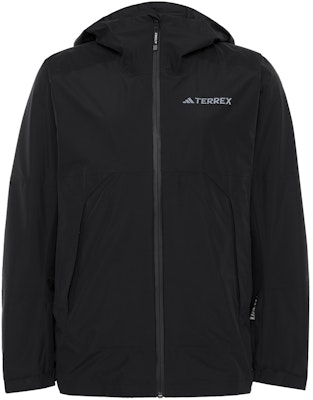 アディダス アウトドア 防水 防風 ダウンジャケット 3イン1 ブラック IP0738 Order アディダス アウトドア 防水 防風 ダウンジャケット 3イン1 ブラック IP0738