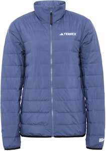 Chaqueta adidas Outdoor 3-en-1 Impermeable Cortavientos Negro. IP0738 Shop Chaqueta adidas Outdoor 3-en-1 Impermeable Cortavientos Negro. IP0738