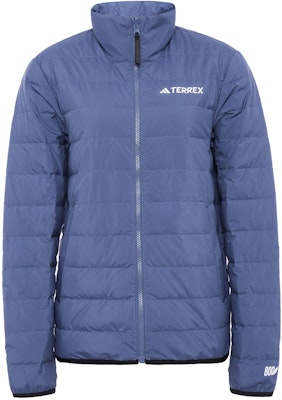 アディダス アウトドア 防水 防風 ダウンジャケット 3イン1 ブラック IP0738 Shop アディダス アウトドア 防水 防風 ダウンジャケット 3イン1 ブラック IP0738