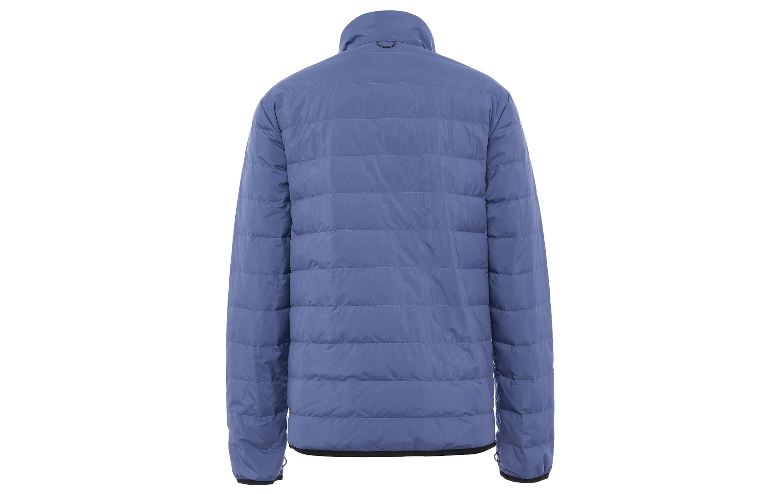 Purchase 아디다스 아웃도어 방수 방풍 다운 자켓 3-in-1 블랙. IP0738