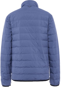 Chaqueta adidas Outdoor 3-en-1 Impermeable Cortavientos Negro. IP0738 Purchase Chaqueta adidas Outdoor 3-en-1 Impermeable Cortavientos Negro. IP0738