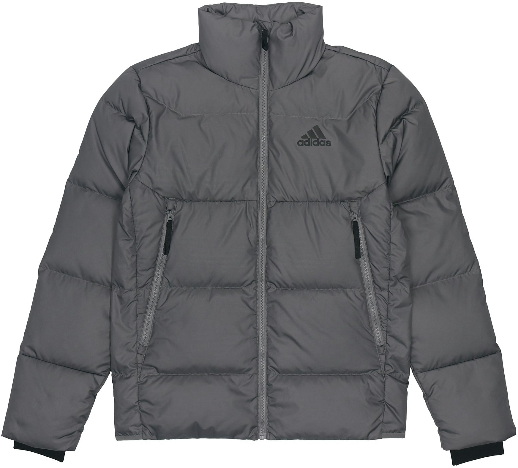adidas-outdoor-winter-puffer-down-jacket-for-men-grey-gv-5349