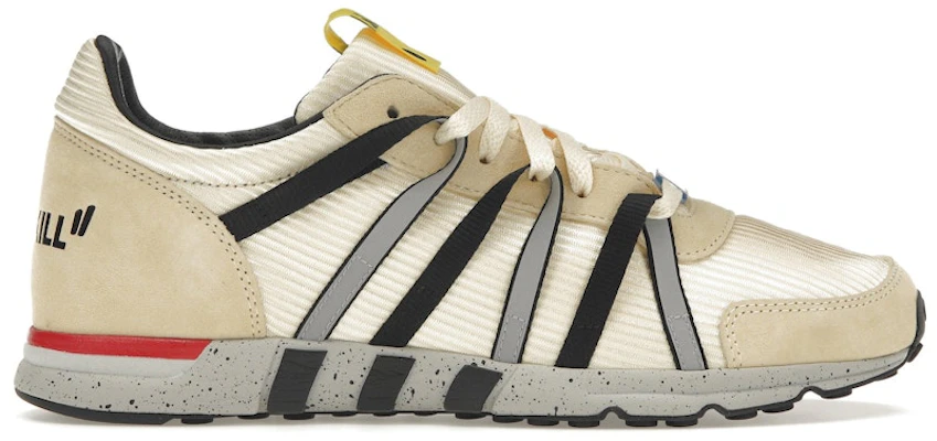 adidas Overkill x EQT 93 ''Taxi'' Sneaker S74565 Buy adidas Overkill x EQT 93 ''Taxi'' Sneaker S74565
