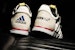 adidas Overkill x EQT 93 'Teksi' S74565