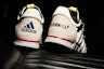 Lookbook adidas Overkill x EQT 93 'Teksi' S74565