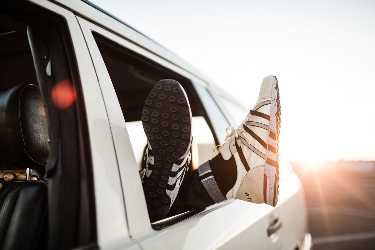 Shop adidas Overkill x EQT 93 'Taxi' Sepatu Sneakers Pria S74565