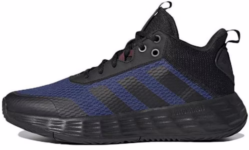 愛迪達 Own The Game 2.0 '黑勝利藍' HP7891 Buy 愛迪達 Own The Game 2.0 '黑勝利藍' HP7891