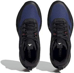 愛迪達 Own The Game 2.0 '黑勝利藍' HP7891 Purchase 愛迪達 Own The Game 2.0 '黑勝利藍' HP7891