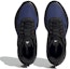 Purchase adidas Own The Game 2.0 'Hitam Biru Kemenangan' HP7891