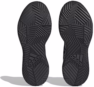 愛迪達 Own The Game 2.0 '黑勝利藍' HP7891 Details for 愛迪達 Own The Game 2.0 '黑勝利藍' HP7891