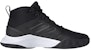 adidas Own The Game 2.0 'Hitam Putih' FY6007