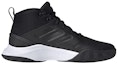 Order adidas Own The Game 2.0 'Hitam Putih' FY6007