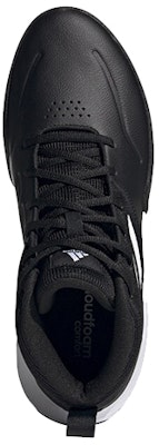 adidas Own The Game 2.0 'Negro Blanco' FY6007 Shop adidas Own The Game 2.0 'Negro Blanco' FY6007