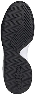 adidas Own The Game 2.0 'Negro Blanco' FY6007 Purchase adidas Own The Game 2.0 'Negro Blanco' FY6007