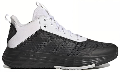 OTG 2.0 ブラックホワイト (adidas) GY9696 Order OTG 2.0 ブラックホワイト (adidas) GY9696