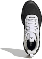 아디다스 오운 더 게임 2.0 블랙/화이트 (54 characters) GY9696 Purchase 아디다스 오운 더 게임 2.0 블랙/화이트 (54 characters) GY9696