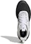 Purchase adidas Own The Game 2.0 'Hitam Putih' GY9696