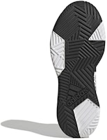 아디다스 오운 더 게임 2.0 블랙/화이트 (54 characters) GY9696 Details for 아디다스 오운 더 게임 2.0 블랙/화이트 (54 characters) GY9696