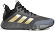 Order adidas Own The Game 2.0 'Kelabu Emas Matte' GW5483