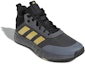 Lookbook adidas Own The Game 2.0 'Kelabu Emas Matte' GW5483