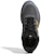 adidas Own The Game 2.0 'Kelabu Emas Matte' GW5483
