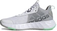 Buy adidas Own The Game 2.0 'Putih Pulse Mint' HP7888