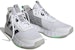 adidas Own The Game 2.0 'Putih Pulse Mint' HP7888