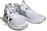 Lookbook adidas Own The Game 2.0 'Putih Pulse Mint' HP7888