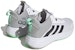 adidas Own The Game 2.0 'Putih Pulse Mint' HP7888