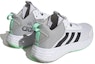 Shop adidas Own The Game 2.0 'Putih Pulse Mint' HP7888