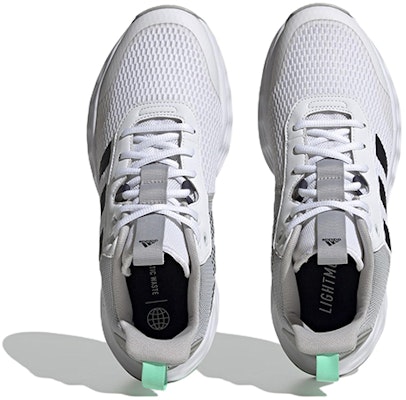Adidas Own The Game 2.0『白脈薄荷』HP7888 Purchase Adidas Own The Game 2.0『白脈薄荷』HP7888