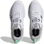 Purchase adidas Own The Game 2.0 'Putih Pulse Mint' HP7888