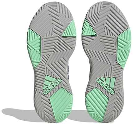 Adidas Own The Game 2.0『白脈薄荷』HP7888 Details for Adidas Own The Game 2.0『白脈薄荷』HP7888