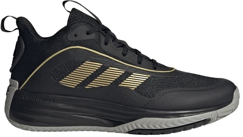 adidas-own-the-game-3-black-gold-metallic-if-4566