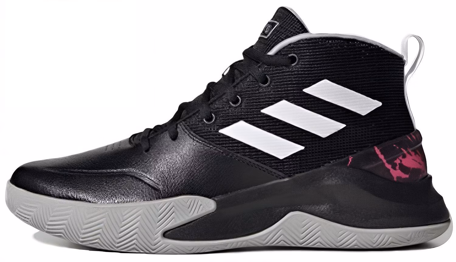 adidas-own-the-game-black-ee-9644