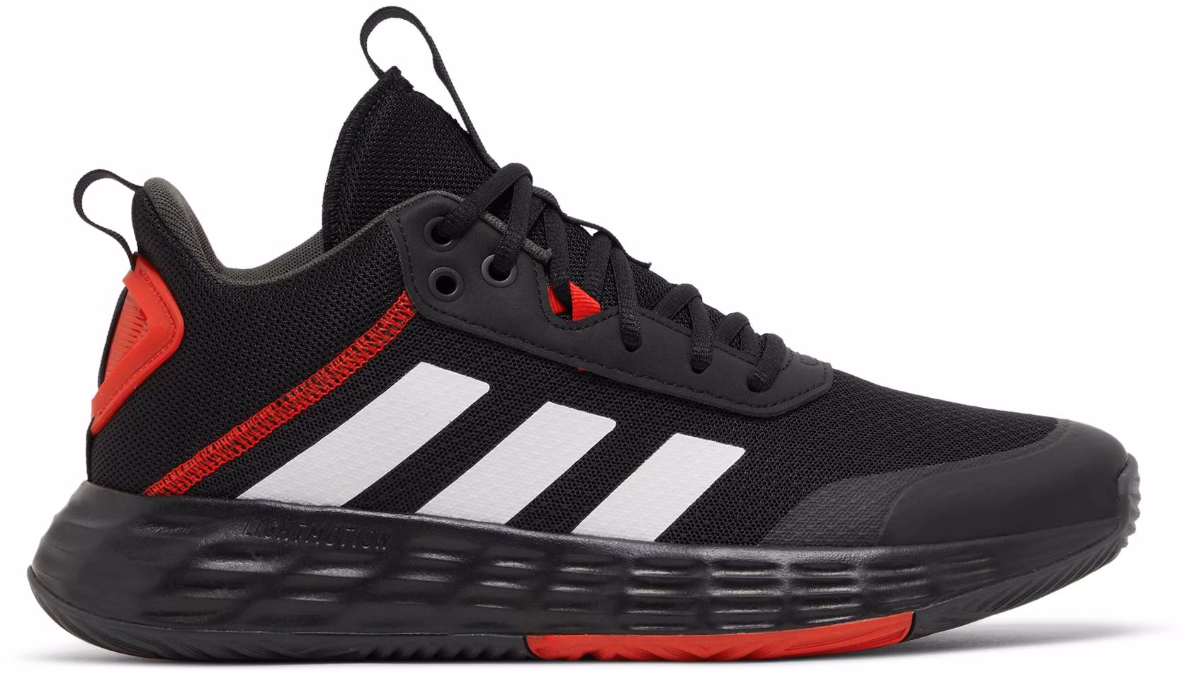 adidas-own-the-game-black-carbon-red-h00471