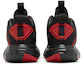 Sizing adidas Own The Game ''Noir Carbone Rouge'' H00471