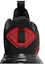Cheap adidas Own The Game ''Noir Carbone Rouge'' H00471