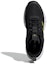 Purchase adidas Own The Game 'Hitam Emas Metalik' H00468