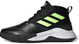 Buy adidas Own The Game ''Nero Verde Bianco'' EE9633