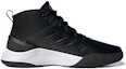 Order adidas Own The Game ''Nero Verde Bianco'' EE9633