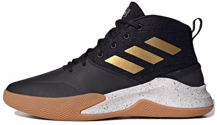 adidas-own-the-game-black-matte-gold-ee-9636