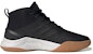 adidas Own The Game 'Hitam Emas Matte' EE9636